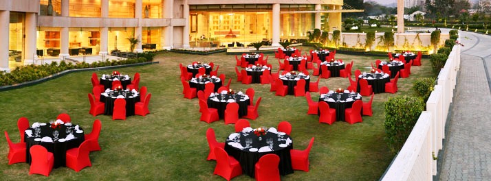 394/The LaLiT - Chandigarh 08.jpg
